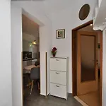Petra * Fažana