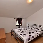 Apartmán Petra Fažana