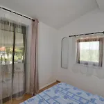 Petra * Fažana