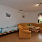 Apartmán Petra