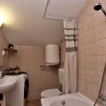Petra Apartmán Fažana