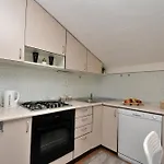 Apartmán Petra