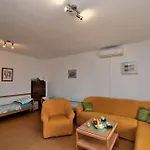 Apartmán Petra Fažana