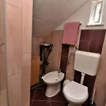 Petra Apartmán