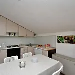 Petra Apartmán *
