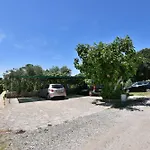 Apartmán Petra Fažana