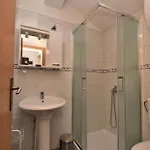 Apartmán Petra