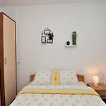 Petra Apartmán