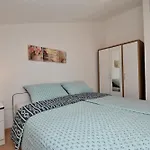Petra Apartmán Fažana