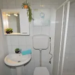 Petra Apartmán Fažana