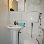 Apartmán Petra