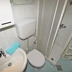 Petra Apartmán