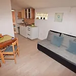 Apartment Petra Fažana