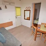 Apartment Petra