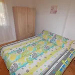 Petra Apartmán *
