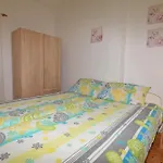 Apartmán Petra Fažana